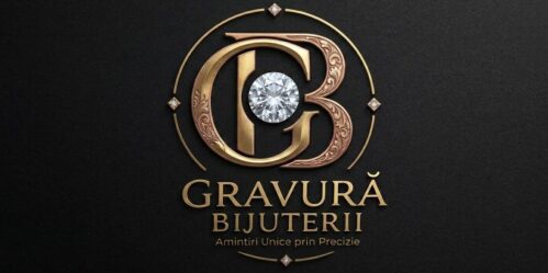Gravura Bijuterii Bucuresti
